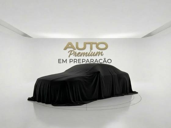 CHEVROLET CRUZE 1.8 LT 16V FLEX 4P AUTOMÁTICO CHEVROLET CRUZE 1.8 LT 16V FLEX 4P AUTOMÁTICO